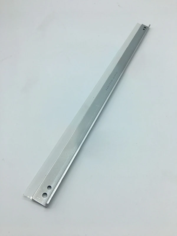 Ricoh 4503 drum clean blade (2)