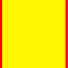 42*57 см пустой поп рекламный бумажный стираемый баннер переработанный DIY рекламный плакат баннер