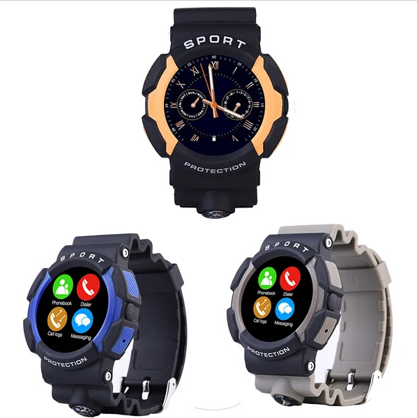sw15 smartwatch