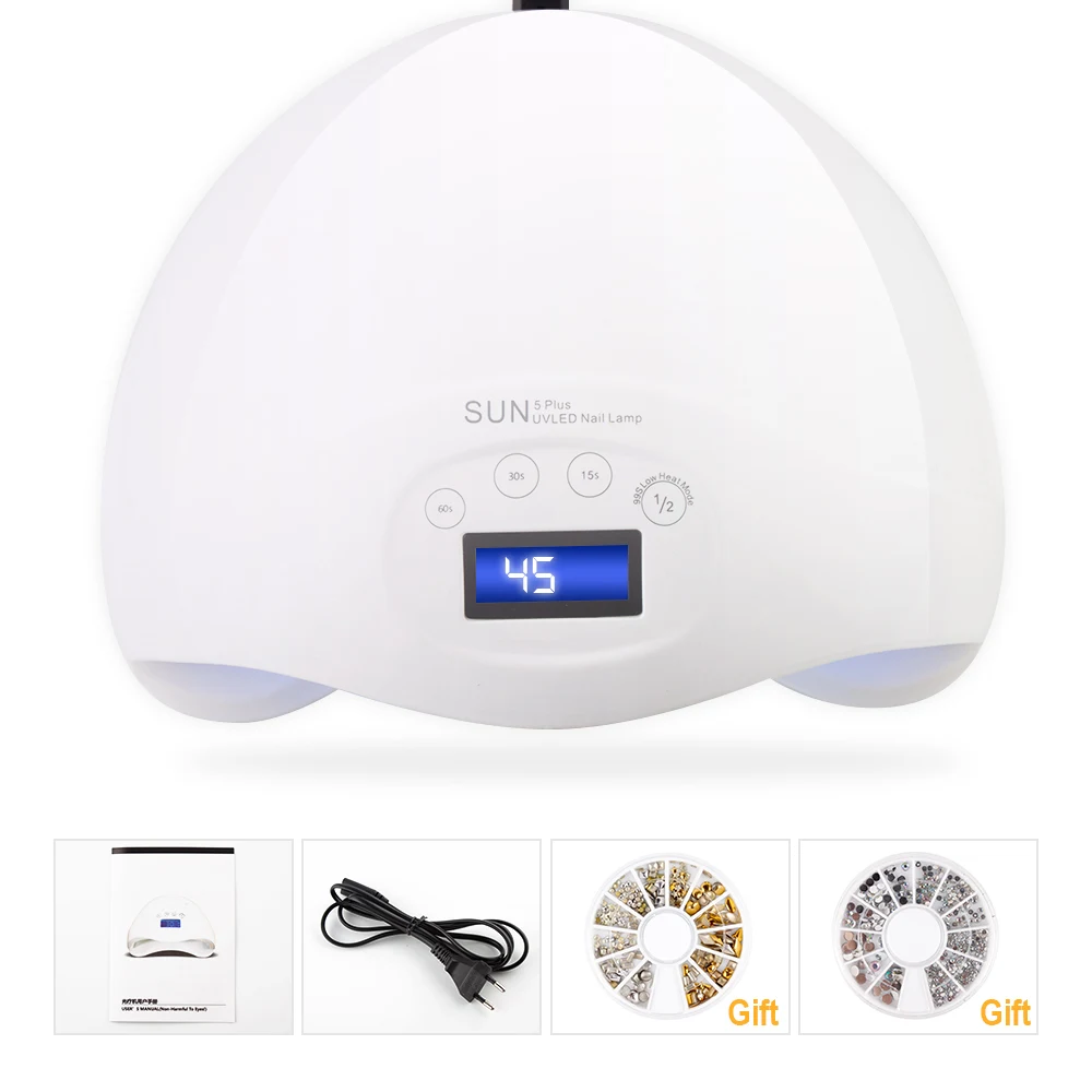 sun5plus28-003