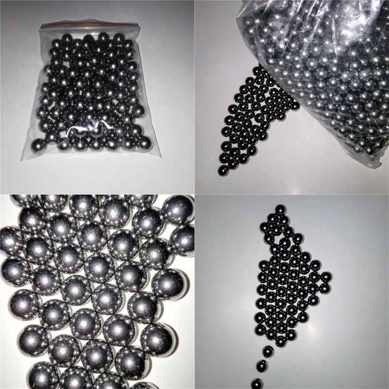 bead005