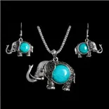 89