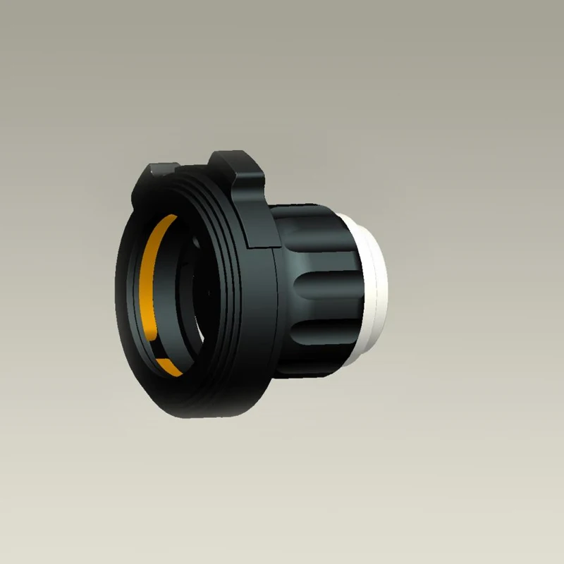 -2lens