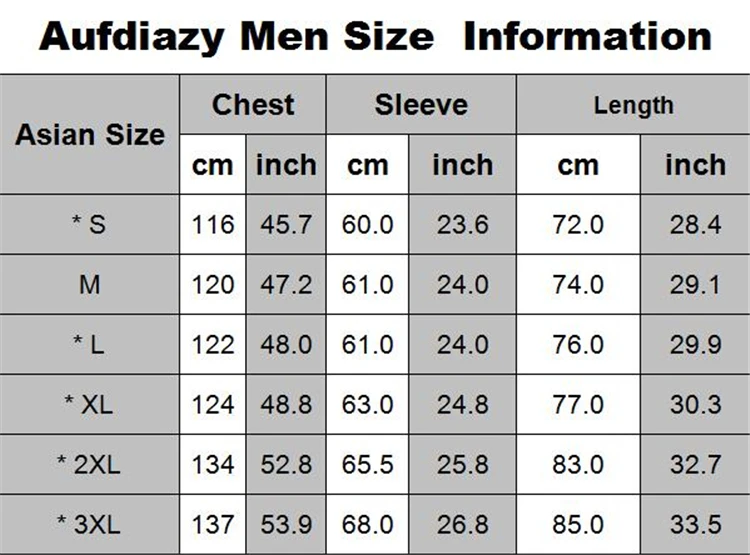 IM015 MEN