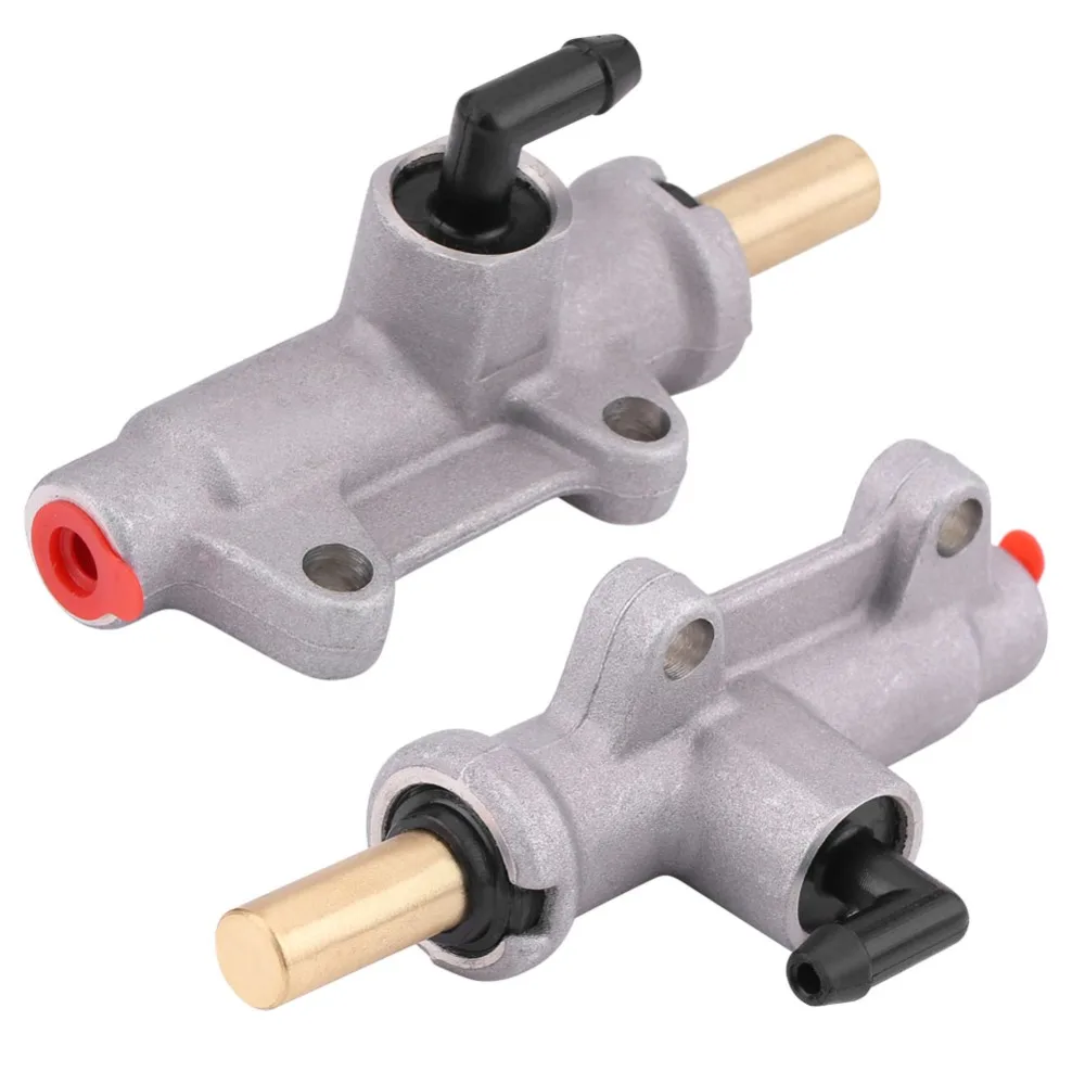 US-QC04450-9