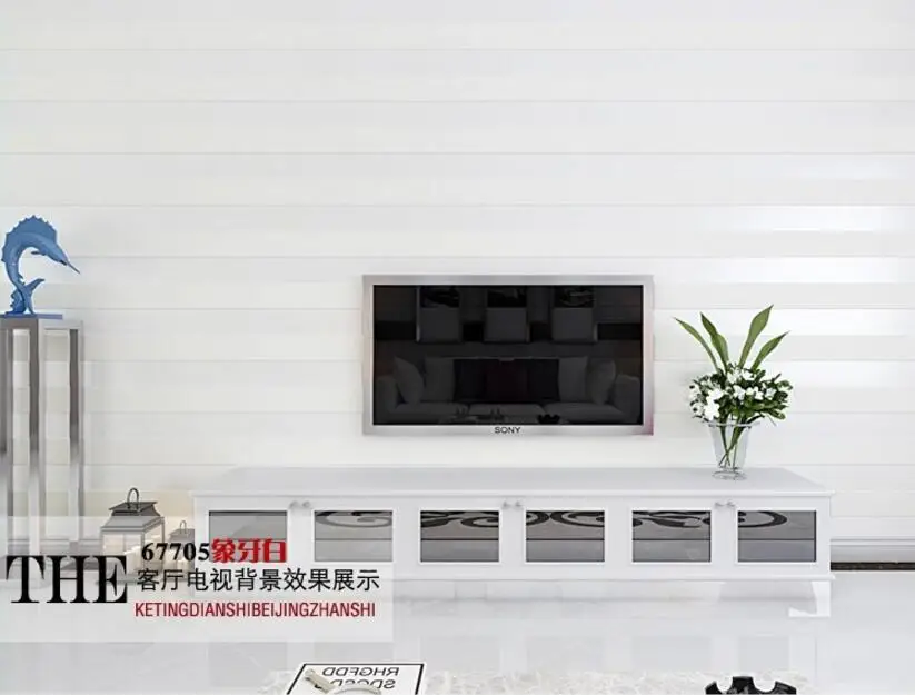 QQ20170307141718