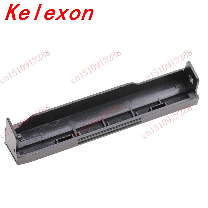 conew_dell e4310 + (2)