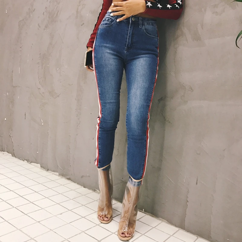 TB2dEFsnEQIL1JjSZFhXXaDZFXa_!!36076528_