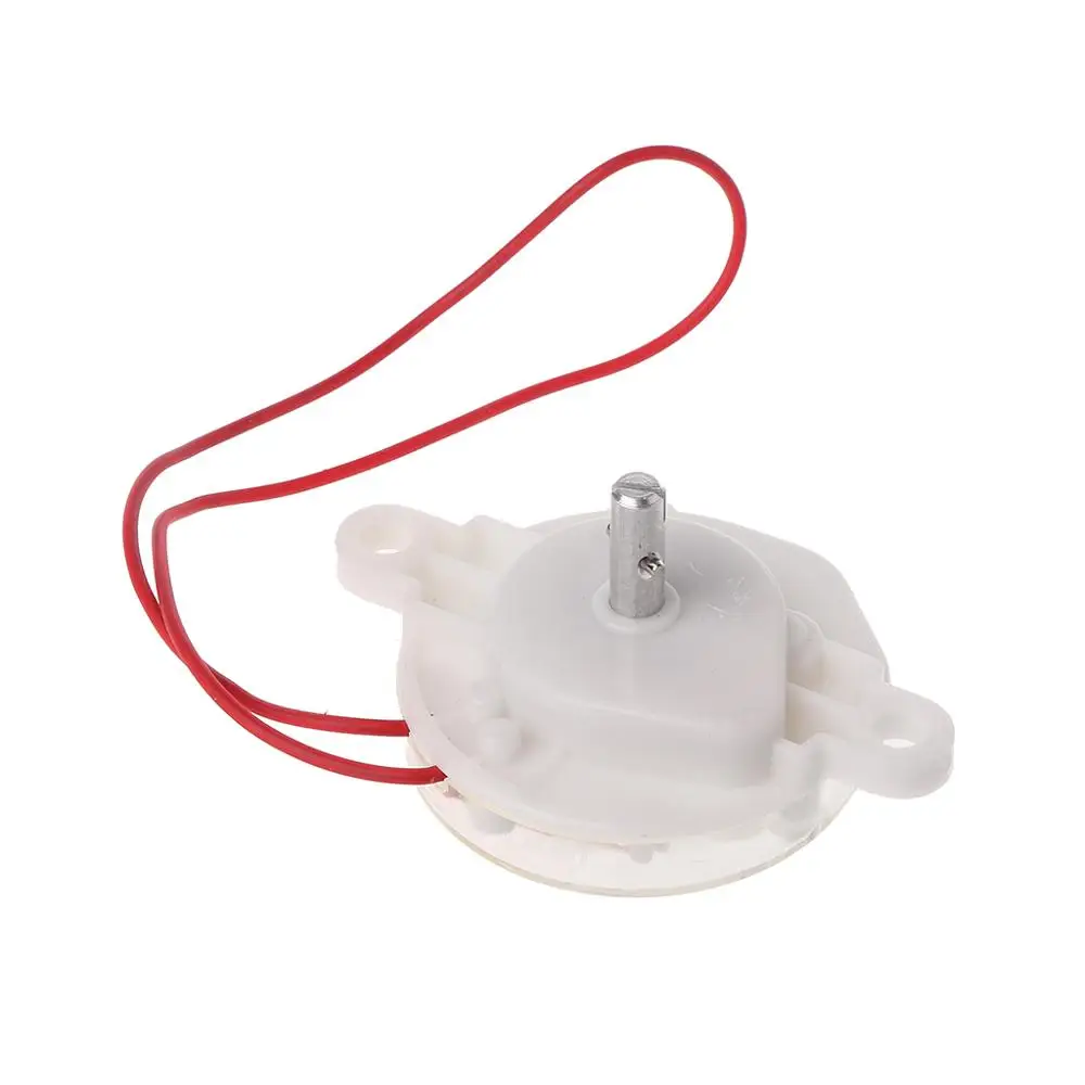 

Universal Timer Of Electric Fan Wall Mechanical Switch Cross In 120 Minutes New
