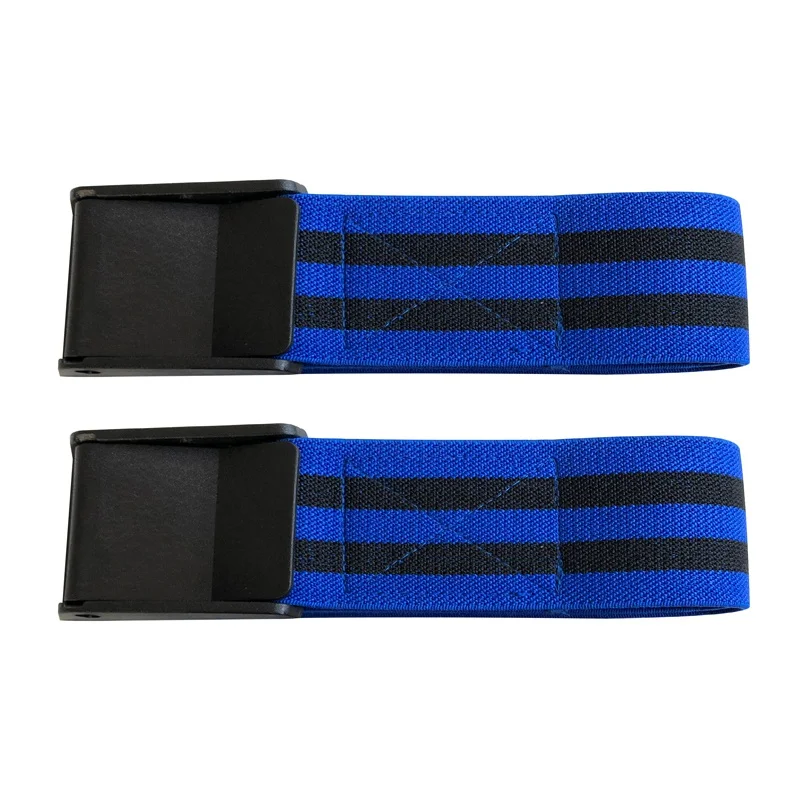 XW0419L