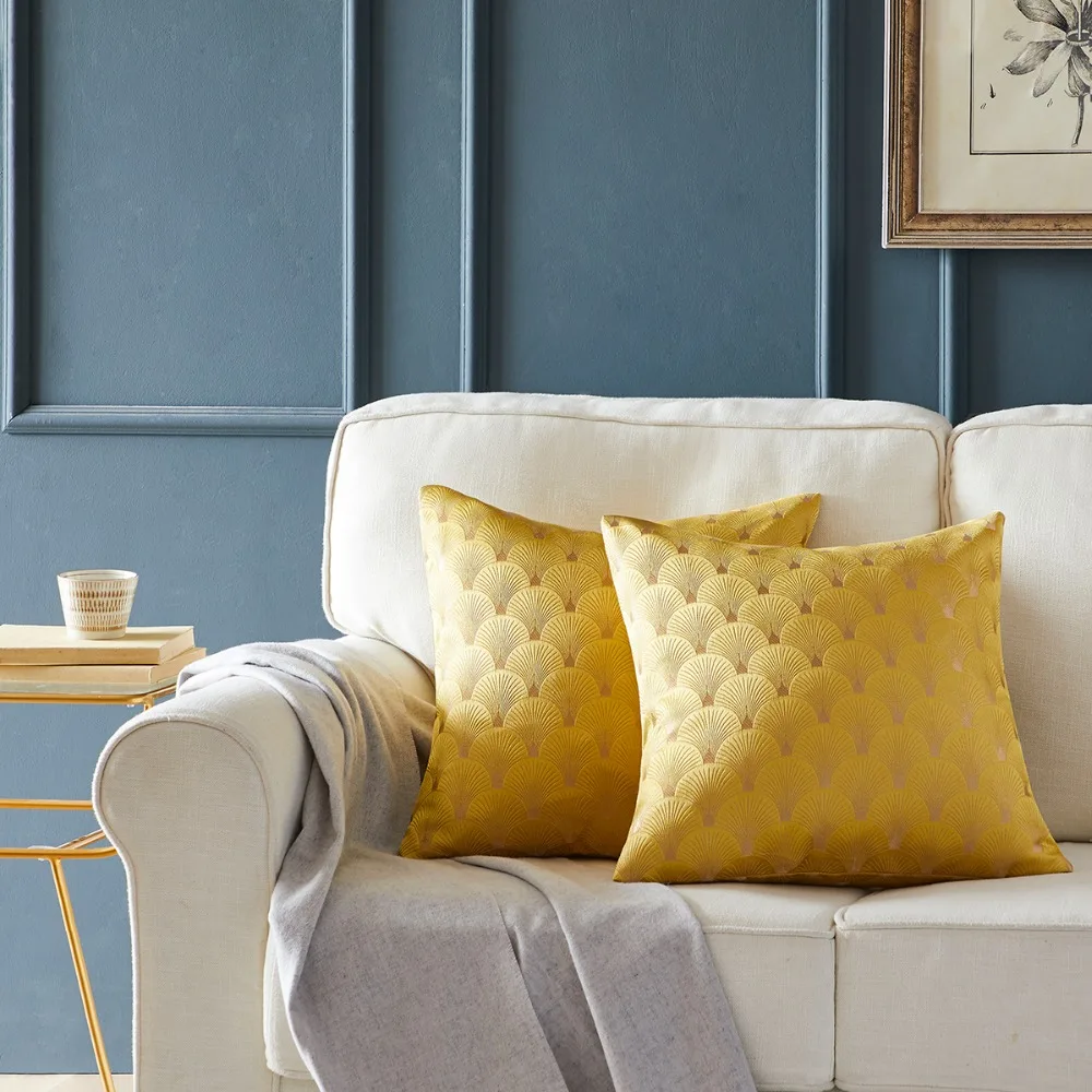 throw pillows for bedroom