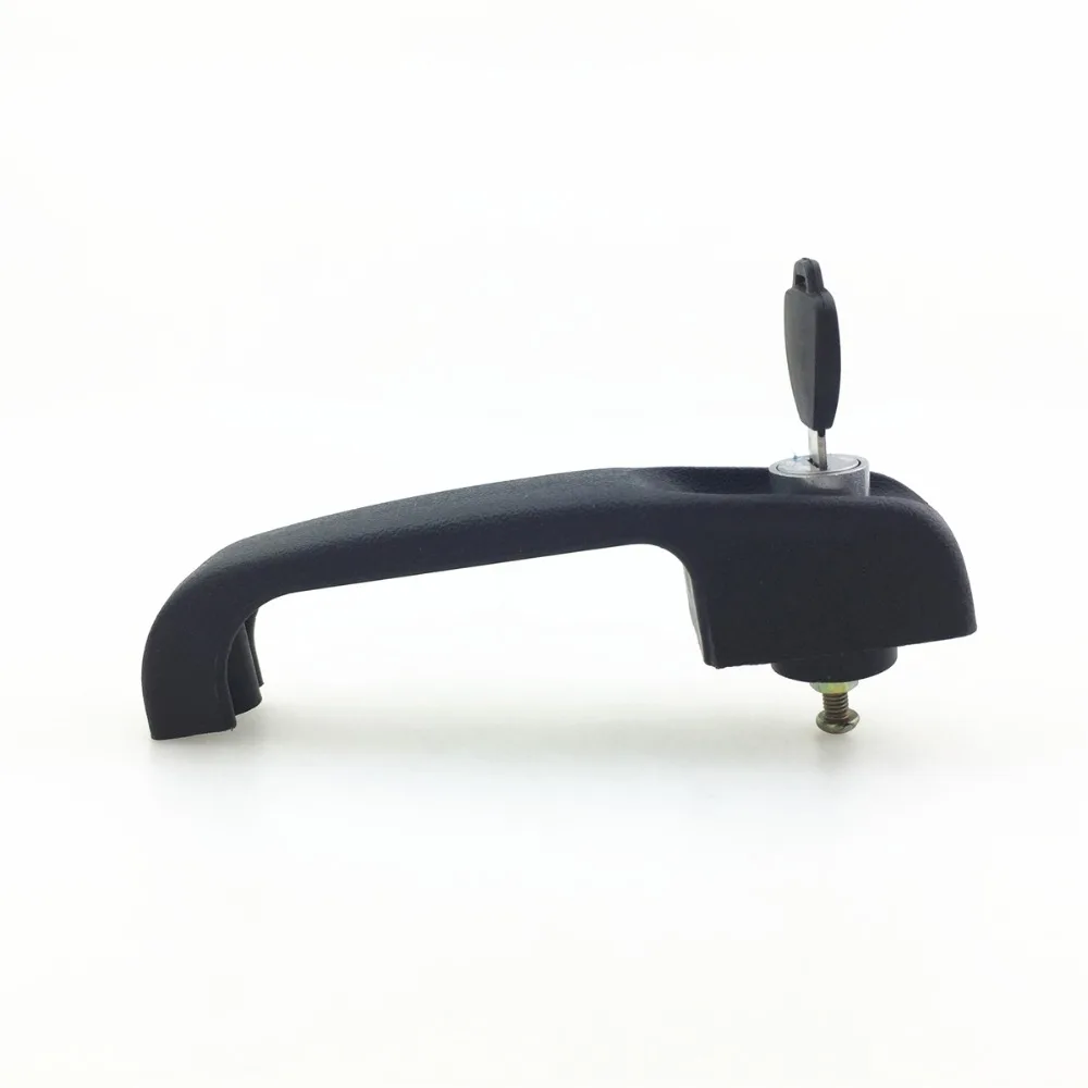 Рисунок 5 - STARPAD Электрический трехколесный