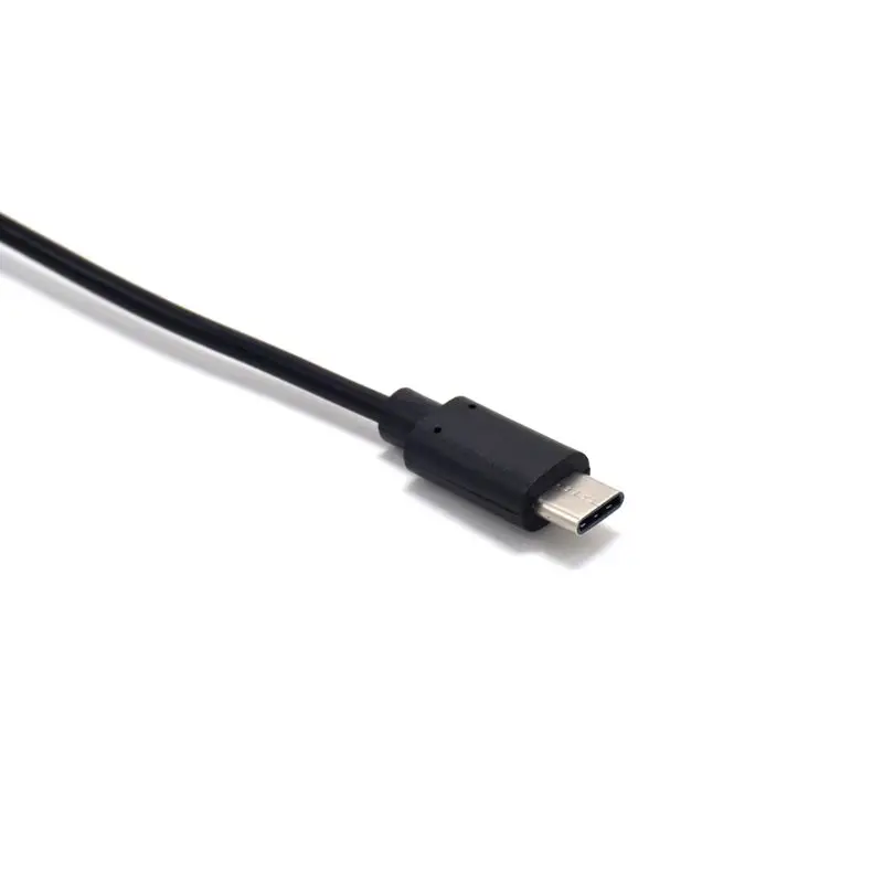 4NB1000286-4