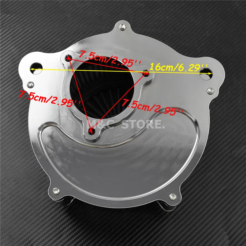 AF005508d5