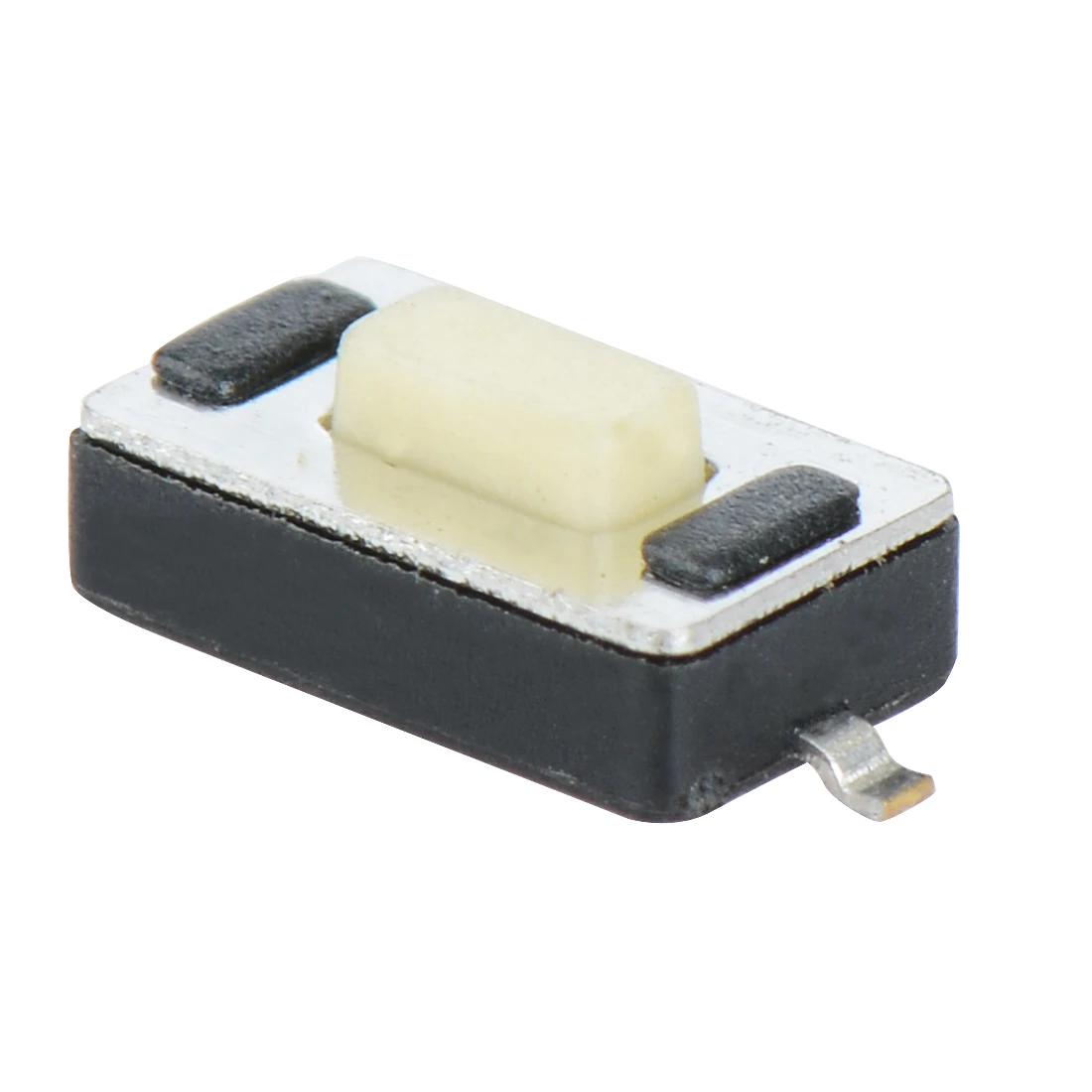 Сенсорный микропереключатель 50 шт. 3*6*2 5 SMD 2 контактный тактный переключатель