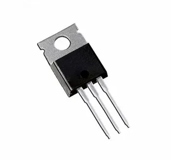 

BTA24-600B BTA24 TO-220 50pcs/1lot Free shipping