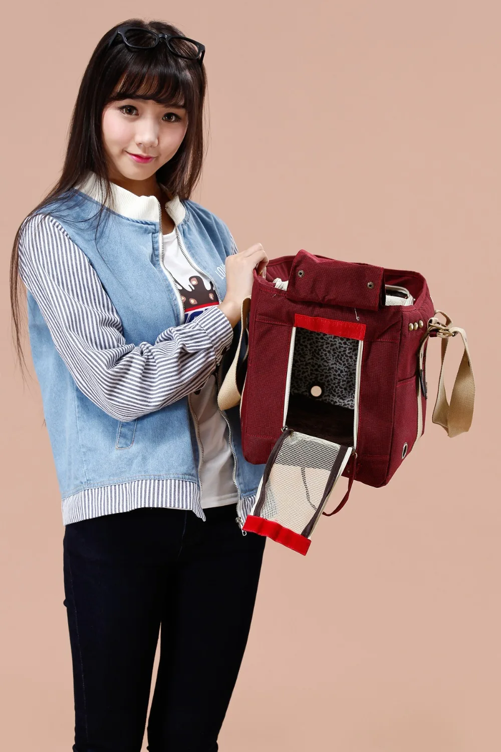 BG-106RD  1200X1800_08