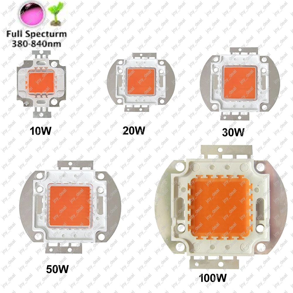 Ausstrahlen von Farbe : 1pc 20W Grossartig High Power Cyan 490nm LED 10W 20W 30W 50W 100W Led Durch Epileds 45mil Chip Ausstrahlen von Farbe : 1pc 20W Grossartig High Power Cyan 490nm LED 10W 20W 30W 50W 100W Led Durch Epileds 45mil Chip