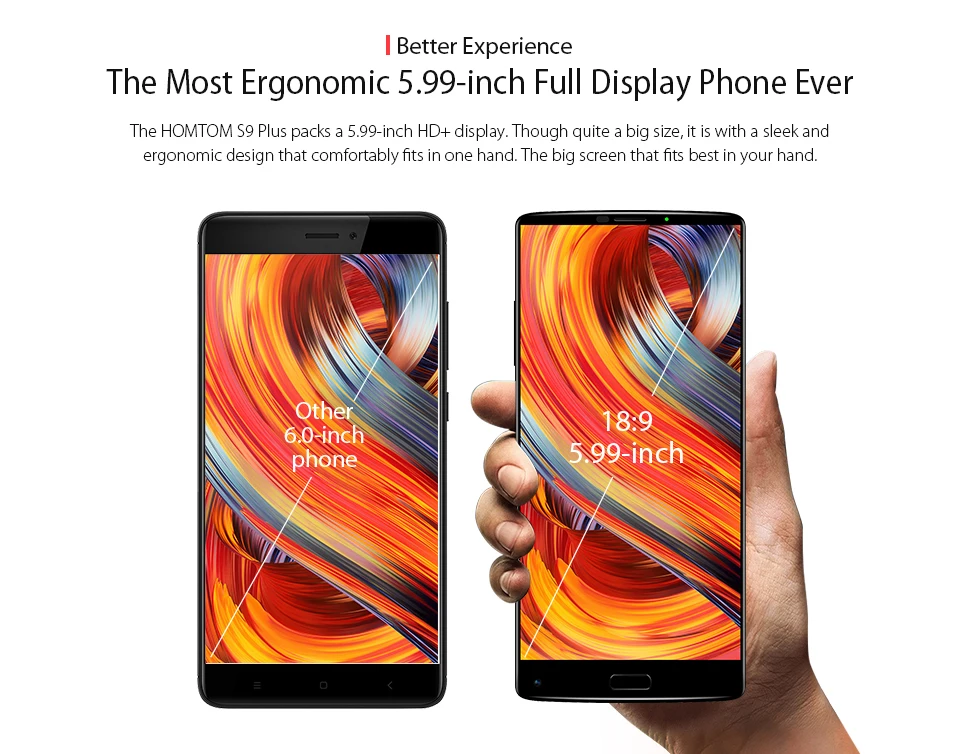 S9plus_960_03