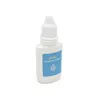Professional 10ml Eyelash Cleaner Primer Safty Eyelashes Extensions Clean Liquid For Lashes Eyelash Grafting Cleanser 4