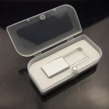 Великолепная кристальная USB флеш-накопитель с логотипом на заказ, USB 2,0, подарки для фотосъемки, USB ключ, 4 ГБ, 8 ГБ, 16 ГБ, 32 ГБ, 64 ГБ(более 10 шт., бесплатный логотип