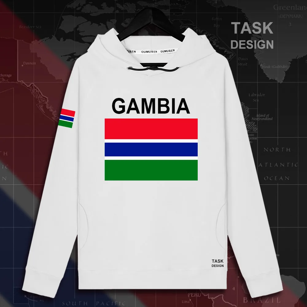 HNat_Gambia02_MA02white