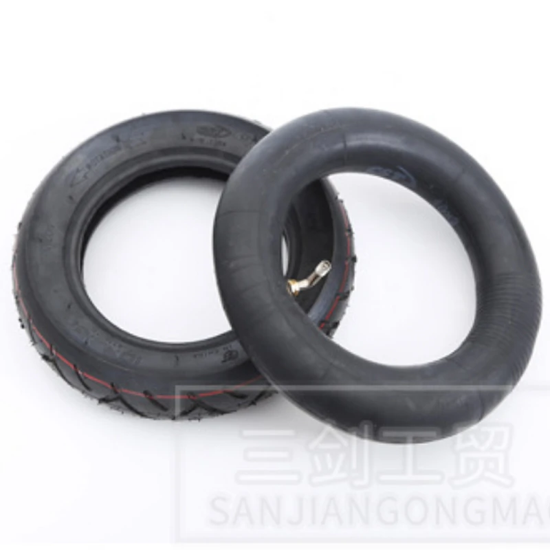 inflatable inner tubes