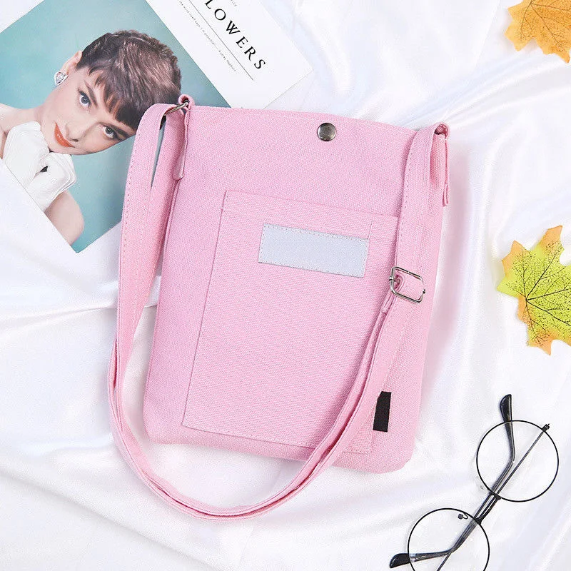

Ladies High Quality Handbag Shoulder Bag Messenger Bags Leather Shoulder Bags small size handbags