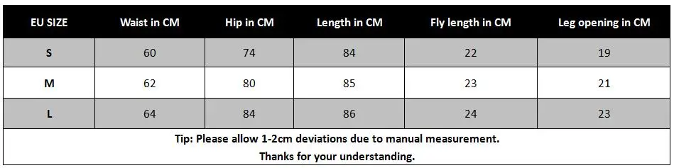 size1