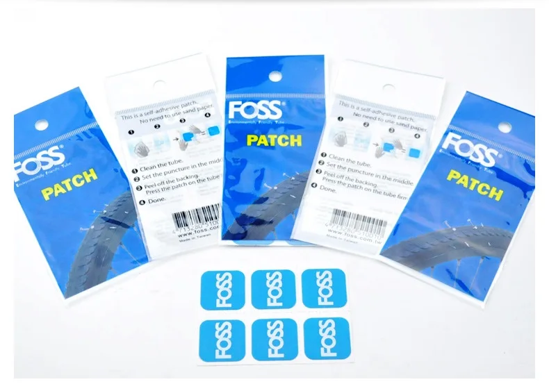 4033137601_672222928