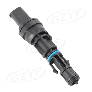 

Car Wheel Speed Odometer Velocimeter Sensor For Renault Laguna Scenic Twingo Espace Megane Clio Kangoo RPM