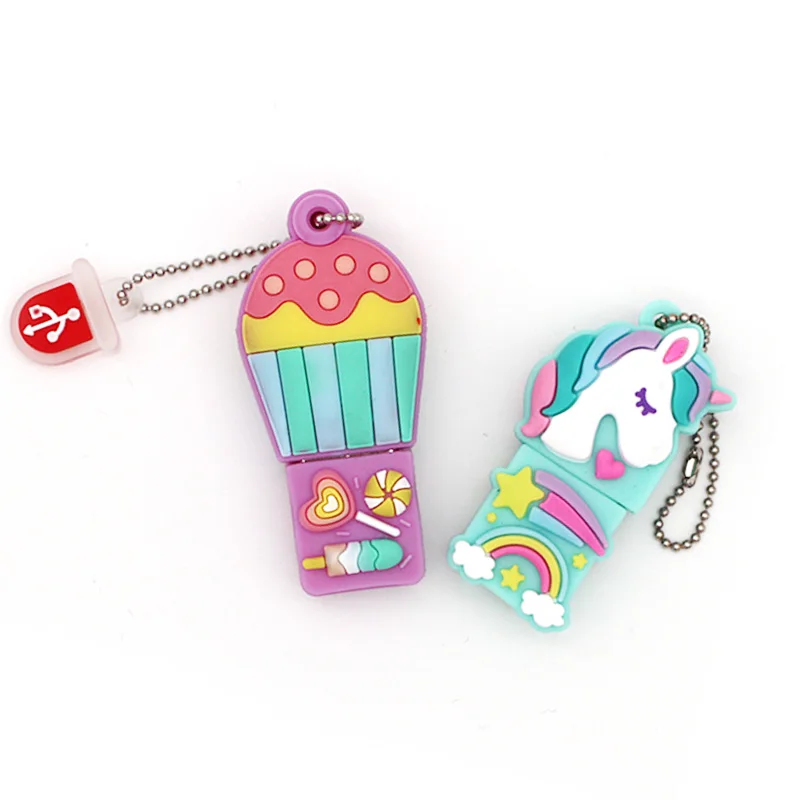 downloadedPhotos (30)