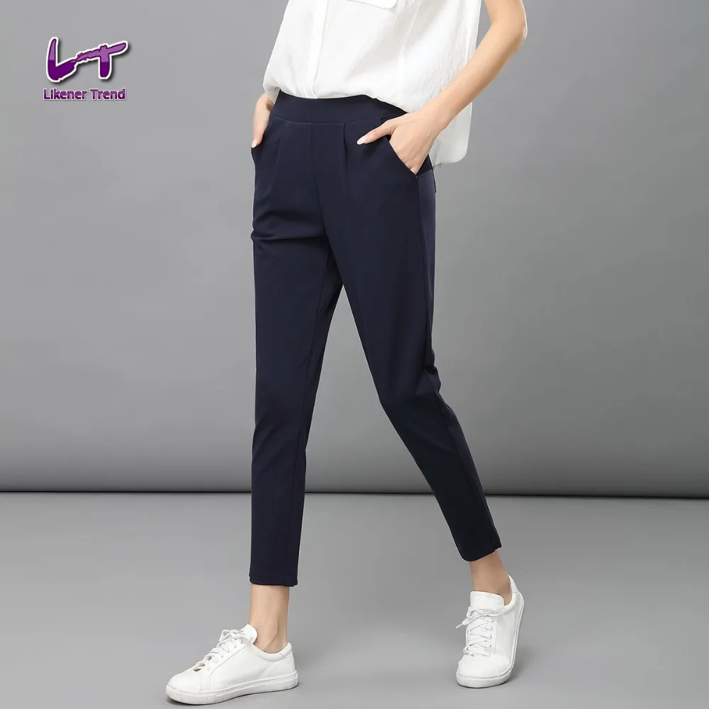 How womens ankle dress pants on sale where womans clothes stores online