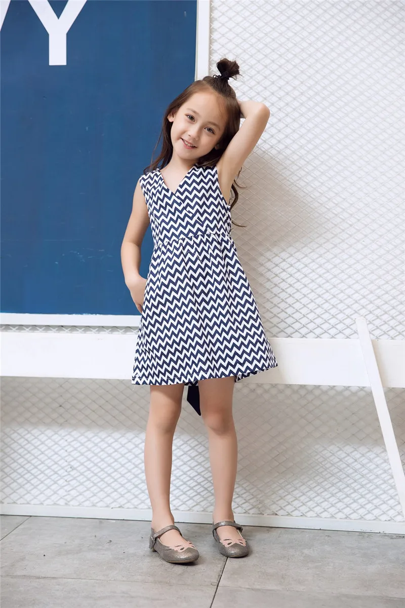 dress X  (2)