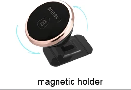 5.901_03