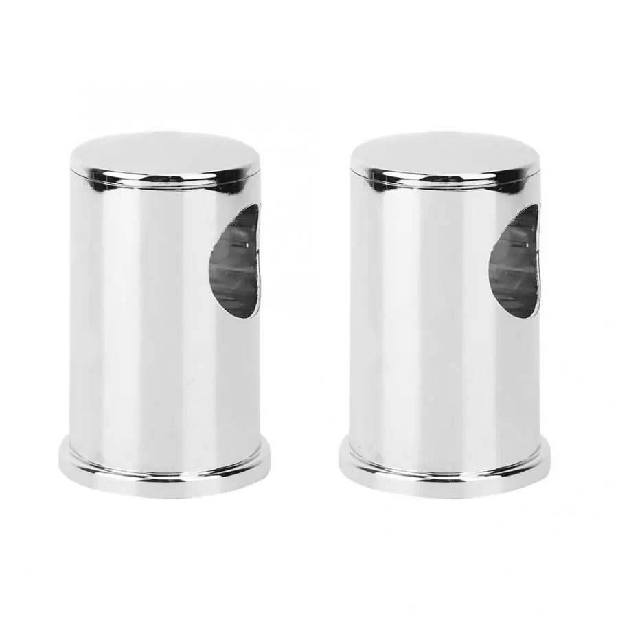 

Bathroom Adjustable Shower Head Holder,shower Holder Slider Barra Ducha,shower Holder Slider 2Pcs Silver White ABS