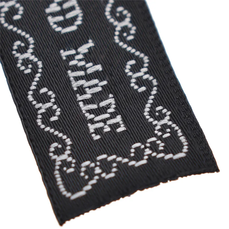 WA01WHT024-R