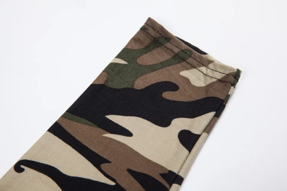 HTB1CJSESXXXXXcCapXXq6xXFXXXt_副本