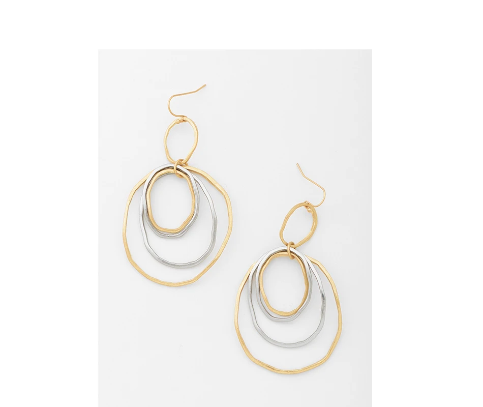 earring771_10