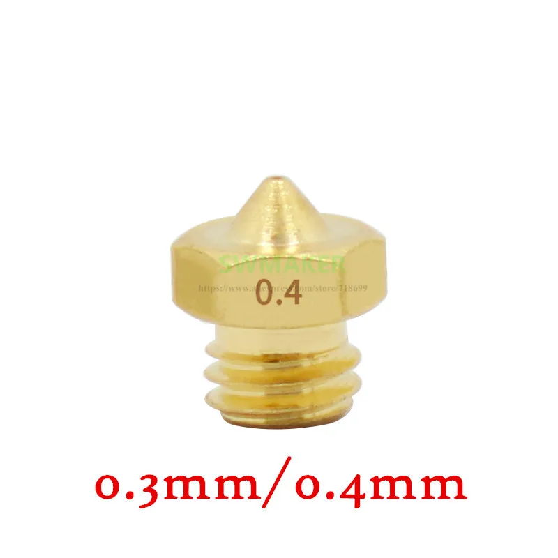 5pcs-lot-New-Double-Colors-Nozzle-0-3mm-0-4mm-Copper-Part-1-75mm-Filament-M6 (3)