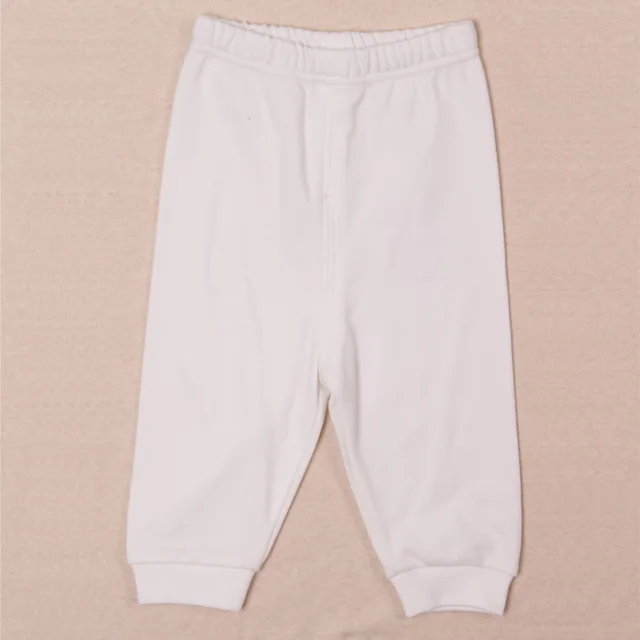 2014 new baby underwear, cotton trousers in neonates, babies pants