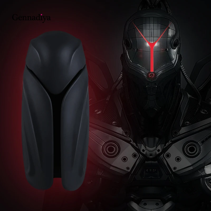 Masturbator cup (26)