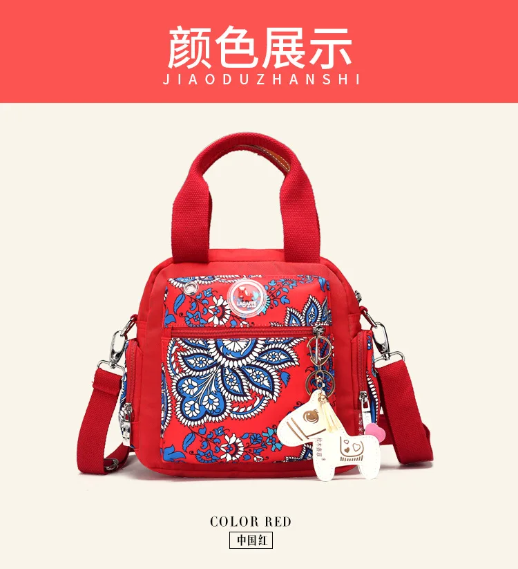 修好-3_17