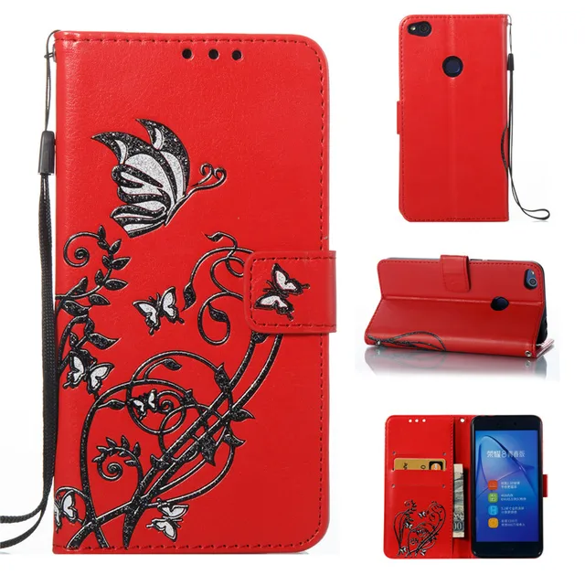 coque huawei p8 lite 2017 ours coque huawei p8 lite 2017 ours