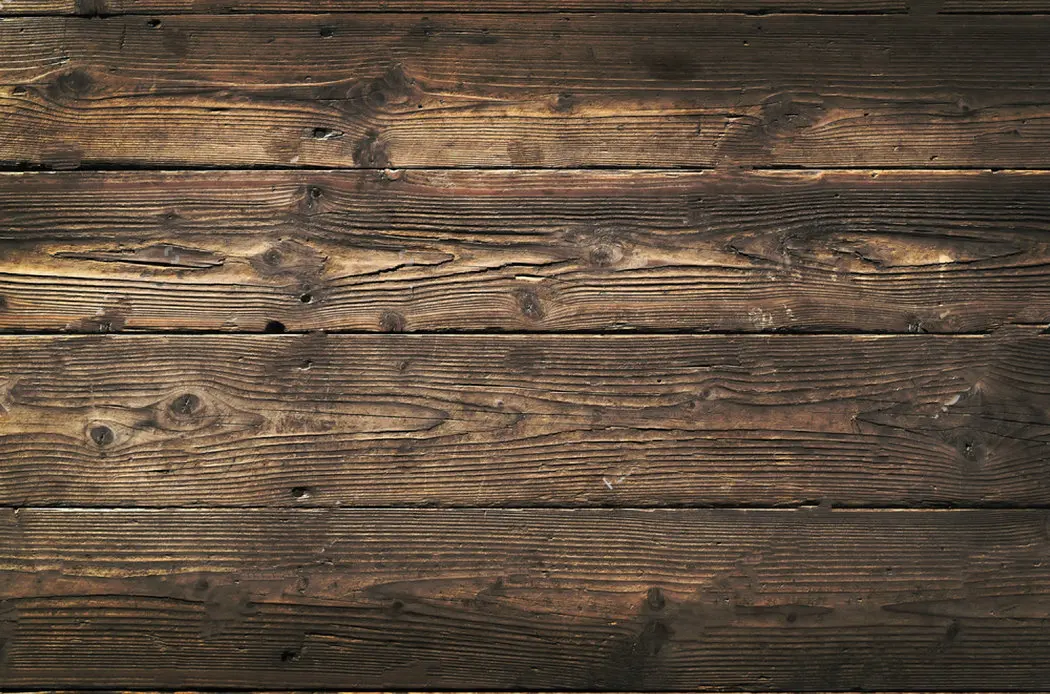 old barn wood background