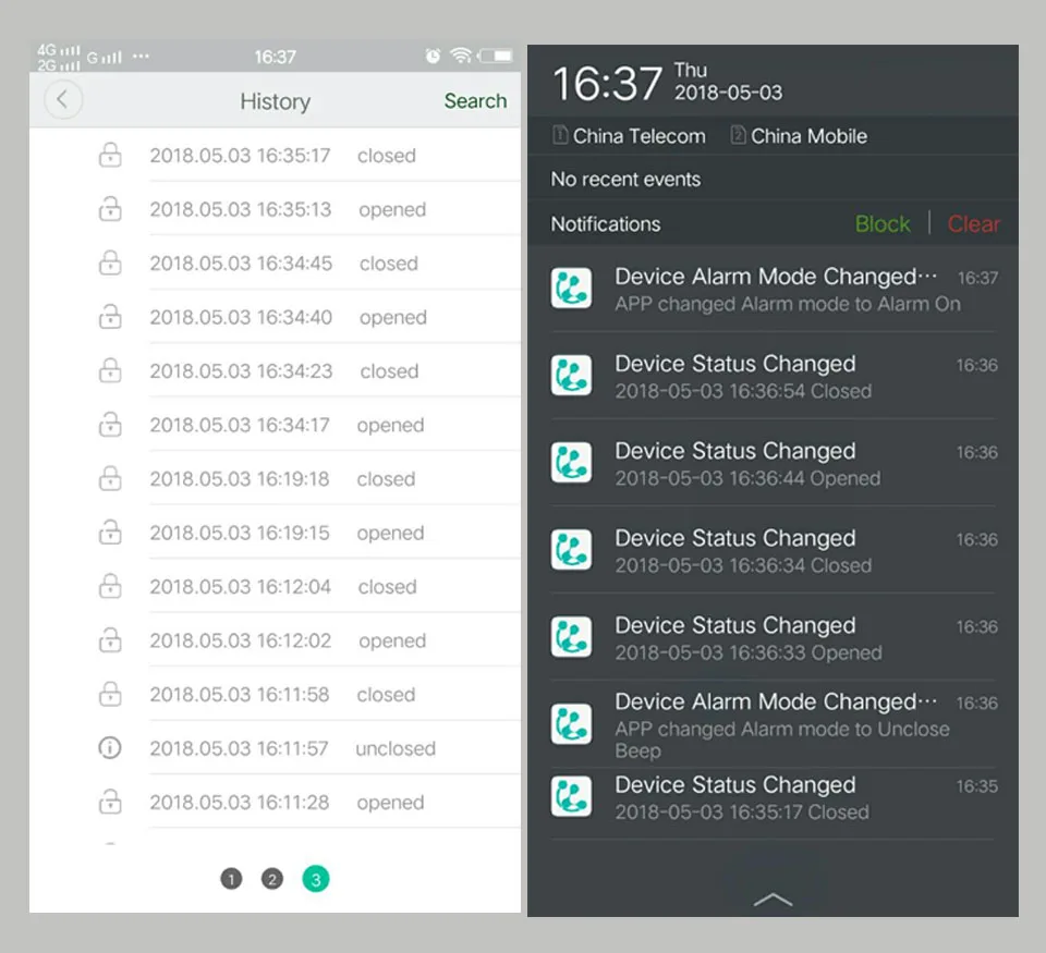 wifi door sensor-12