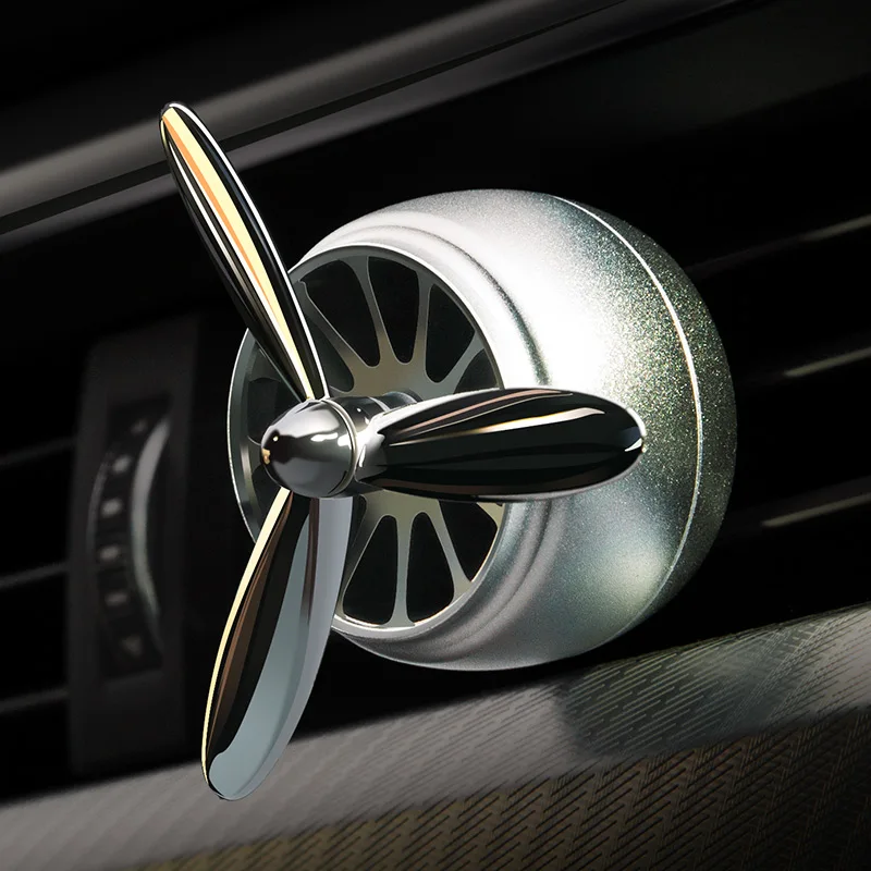 Nile Dropshipping Car Outlet Perfume Car Perfume Universal Car Air