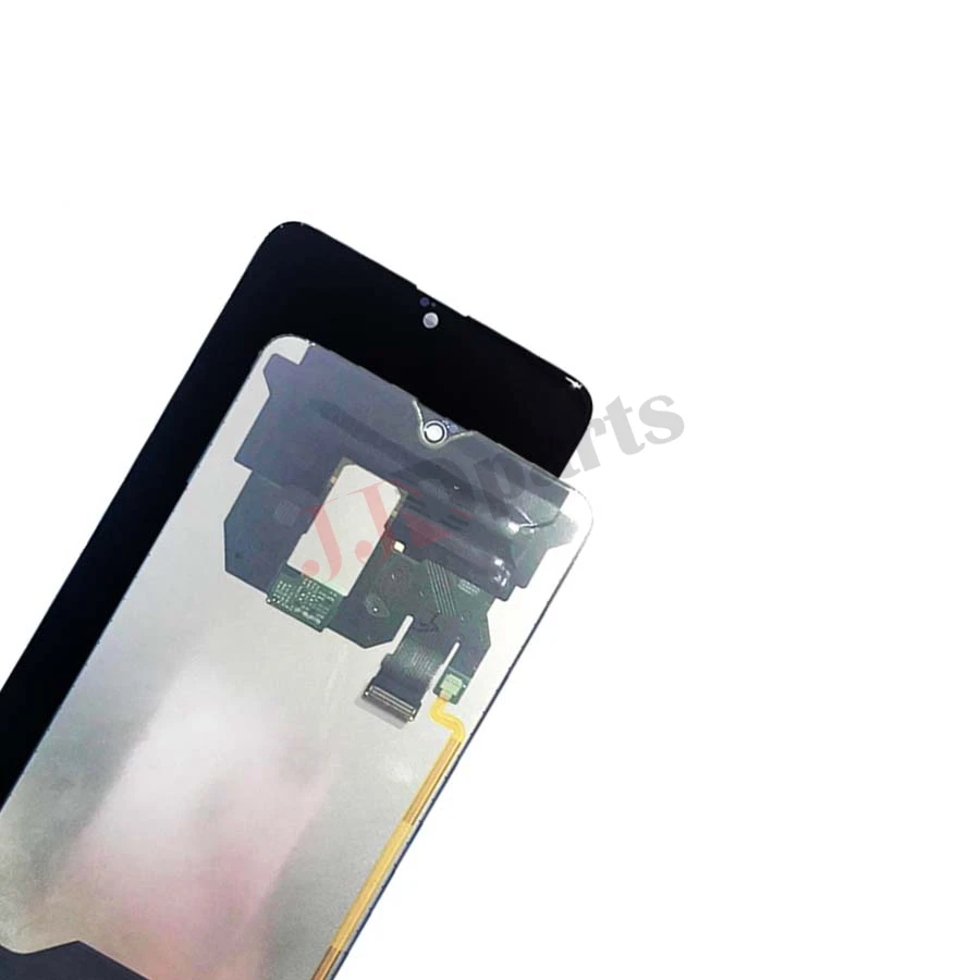 for huawei mate 20 mate 20 x lcd (3)