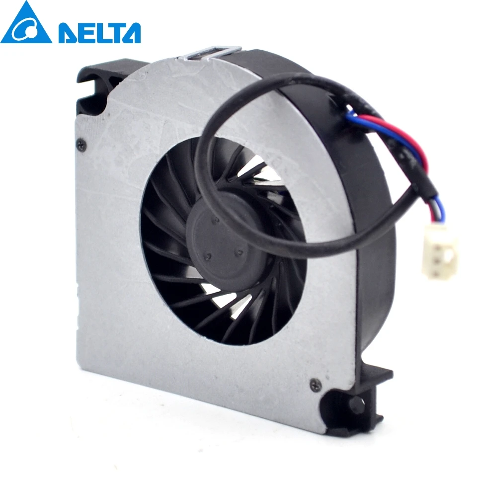 Ventiladores e resfriadores