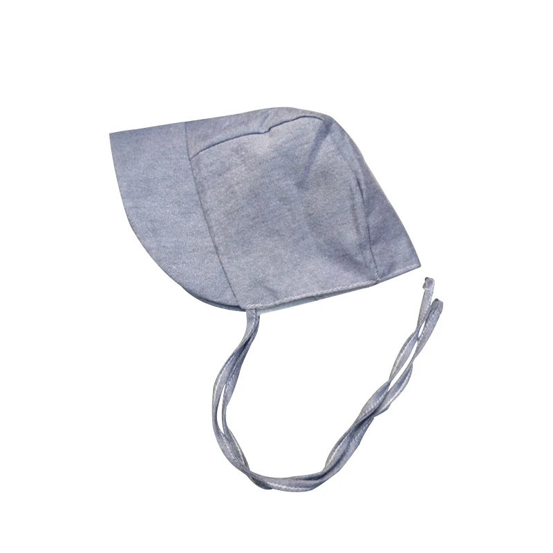 baby hat (4)